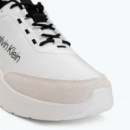ZAPATILLA LIGHT RUNN ESSENTIALS