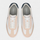 ZAPATILLA LOW PROF CUPSOLE