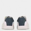ZAPATILLA LOW PROF CUPSOLE