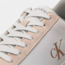 ZAPATILLA LOW PROF CUPSOLE