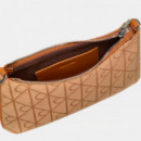 BOLSO JACQUARD CONVERTIBLE MINI