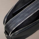 BOLSO BANDOLERA STRAP CAMERA