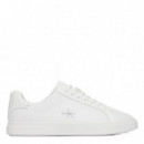 ZAPATILLA LOW PROF CUPSOLE