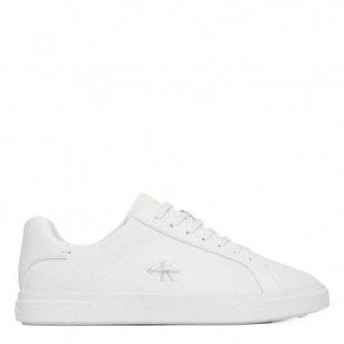 ZAPATILLA LOW PROF CUPSOLE
