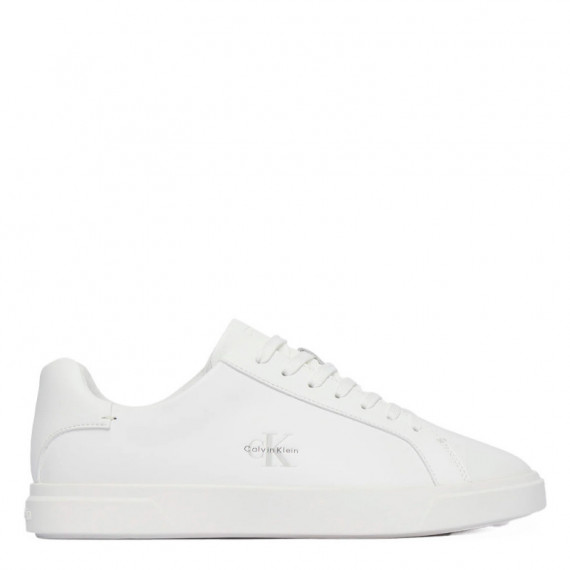 ZAPATILLA LOW PROF CUPSOLE