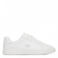 Zapatilla Low Prof Cupsole  CALVIN KLEIN