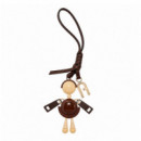 Charm Sfera