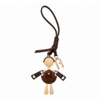 Charm Sfera  FURLA