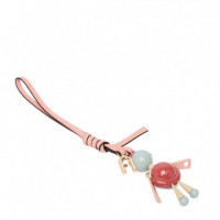 Charm Sfera  FURLA