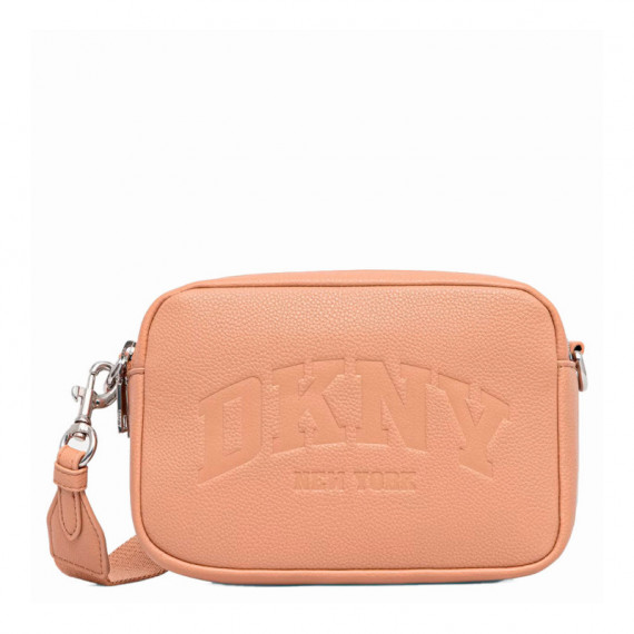 BOLSO HADLEE CAMERA