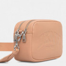 BOLSO HADLEE CAMERA