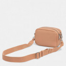BOLSO HADLEE CAMERA