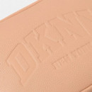 BOLSO HADLEE CAMERA