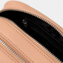 BOLSO HADLEE CAMERA