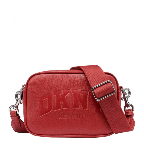 BOLSO HADLEE CAMERA