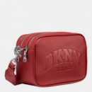 BOLSO HADLEE CAMERA