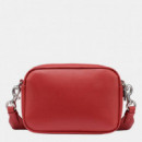 BOLSO HADLEE CAMERA