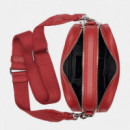BOLSO HADLEE CAMERA