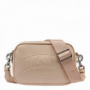 BOLSO HADLEE CAMERA