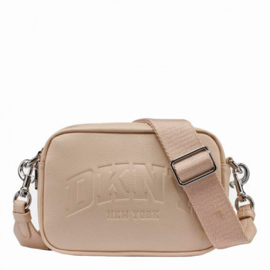 BOLSO HADLEE CAMERA