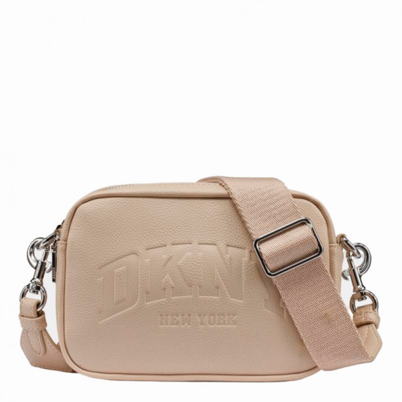 BOLSO HADLEE CAMERA