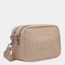 BOLSO HADLEE CAMERA