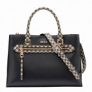 Bolso satchel Bryant Ave