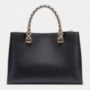 Bolso satchel Bryant Ave