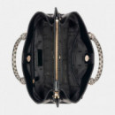 Bolso satchel Bryant Ave