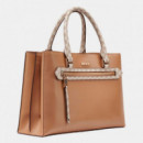 Bolso satchel Bryant Ave