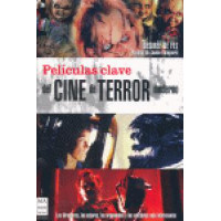 Películas Clave del Cine de Terror Moderno - Guanxe Atlantic Marketplace