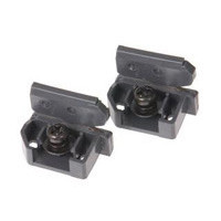 Cuchillas de Corte LQ500  BROTHER