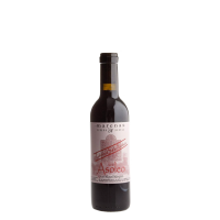 Asoleo Syrah - 375CL  BODEGAS MARENAS