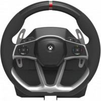 Pack Volante Force Feedback Dlx +  Asseto Corsa Xboxseries X /xboxseries S/xboxone  HORI