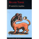 El quim�rico inquilino