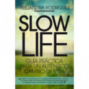 Slow Life