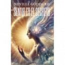 SENTIR ES EL SECRETO