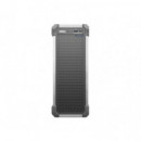 Servidor DELL Poweredge T160
