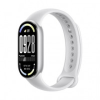 Pulsera XIAOMI Smart Band 10 Mystic Rose