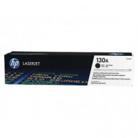 Toner HP Laserjet Color 130A Negro Color Laserjet Pro M176 Mfp