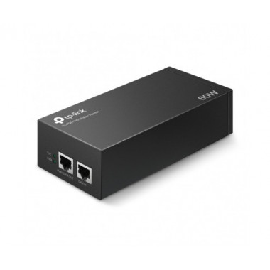 Inyector Poe++ TP-LINK TL-POE170S