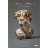 Sabiduria Artificial   2025