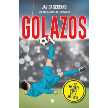 GOLAZOS