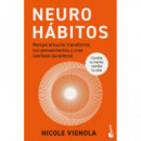 NEUROHABITOS