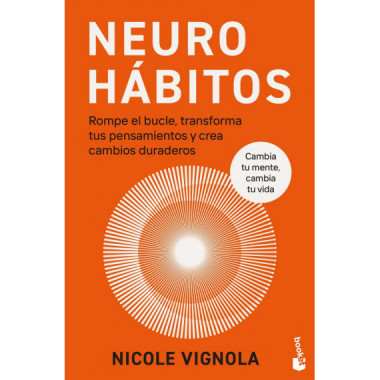 NEUROHABITOS