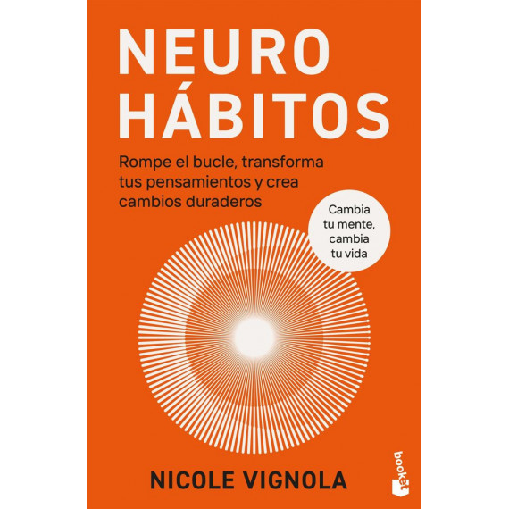 NEUROHABITOS
