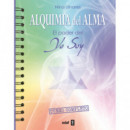 La Alquimia del alma