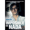 Imposible es nada