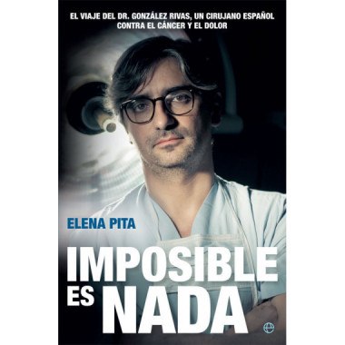 Imposible es nada