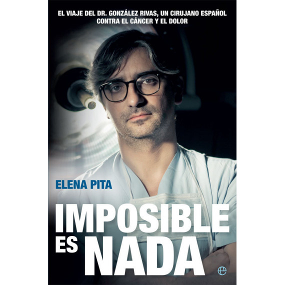 Imposible es nada